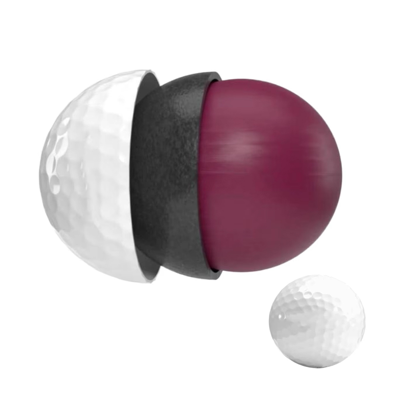 Custom Logo 3 Piece High Performance