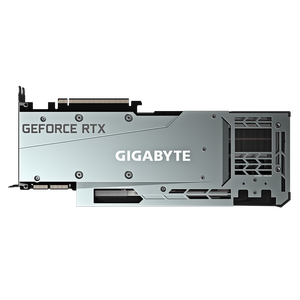 การ์ดจอ GIGABYTE GeForce <span class=keywords><strong>RTX</strong></span> 3090 GAMING OC 24G พร้อม <span class=keywords><strong>GDDR6X</strong></span> รับประกัน 4 ปี ซีรีส์ 30 รุ่น 3080 3070 <span class=keywords><strong>3060TI</strong></span> - Product Image 5