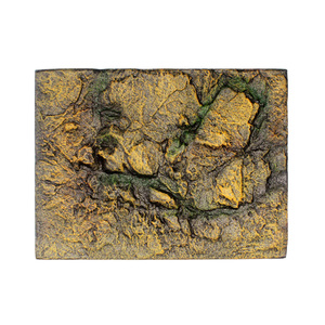 Reptil Fish Tank <span class=keywords><strong>Fondo</strong></span> <span class=keywords><strong>3D</strong></span> Rock Decoración para <span class=keywords><strong>acuario</strong></span> Terrario <span class=keywords><strong>Fondo</strong></span> <span class=keywords><strong>3D</strong></span> <span class=keywords><strong>Acuario</strong></span> <span class=keywords><strong>Fondo</strong></span> - Product Image 6
