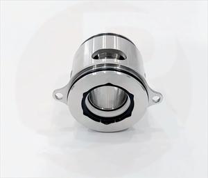 Guarnizione Meccanica a Cartuccia SE 22mm e 32mm con Perno per Guarnizioni Lidering GR-SE - Product Image 6