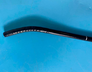 Reparación de gastroscopios DE LA CALIDAD OEM, Envío Mundial, cobramos el 30% del precio de los fabricantes/representantes de ventas - Product Image 3