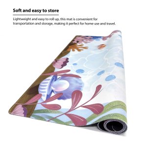 <span class=keywords><strong>Tapis</strong></span> <span class=keywords><strong>de</strong></span> Mahjong Carré Imperméable en Caoutchouc Personnalisé avec Logo, Vente en Gros, <span class=keywords><strong>Pas</strong></span> <span class=keywords><strong>Cher</strong></span>, <span class=keywords><strong>Tapis</strong></span> <span class=keywords><strong>de</strong></span> Table <span class=keywords><strong>de</strong></span> Poker 33,5x33,5 Pouces, Fournitures <span class=keywords><strong>de</strong></span> Casino, <span class=keywords><strong>Jeu</strong></span> <span class=keywords><strong>de</strong></span> Société en Stock - Product Image 6