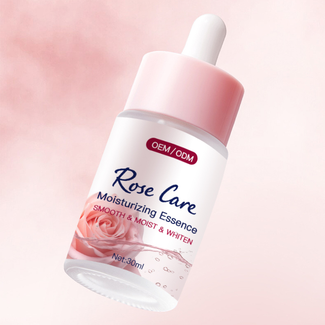 ข้าวขาว