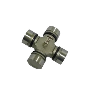 Venta caliente UNIVERSAL común MR232151 para PAJERO / L200 al aire libre 03-06/.(STAHL CZ285)<span class=keywords><strong>ELO</strong></span>: 30MM - Product Image 2