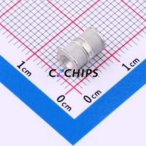 Original-Nuevo 3R090A-5S(ES) SMD, 7,6x5mm Tubo de descarga de gas de transistor (GDT) - Product Image 2