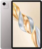 Nouvelle tablette Honor X9 Pro 11 pouces, écran 2K 120Hz, processeur Snapdragon 6 Gen 1 Octa-Core, batterie 8300mAh, Android 12, Wi-Fi