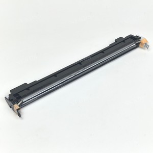 Новый комплект чистящих лезвий для hp CP5225 CP5525 CP5520 M750 M775 CE516A чистящий узел - Product Image 4