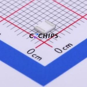 Résistance SMD 1210W2F1822T5E 1210 (Type : Film Épais) (Résistance : 18,2 kOhm Précision : 1%) - Product Image 2