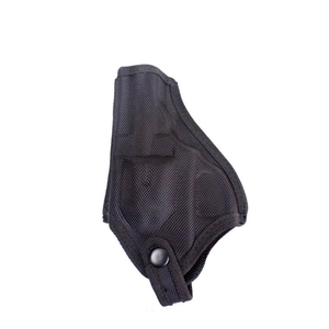 ซองยุทธวิธีขายดีที่สุดซองหนังอ๊อกซฟอร์ดใช้ได้ทุกรุ่นซองหนังยาวแบบสั้นสำหรับยุทธวิธี - Product Image 6