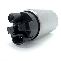 23220-0V150 Nouvelle pompe à carburant électrique de remplacement YC2000 en gros pour Daihatsu CN;BEI