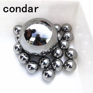 Venta caliente G500 grado 14 MM <span class=keywords><strong>16</strong></span> MM 18mm bola de acero inoxidable 304 material 316 - Product Image 3