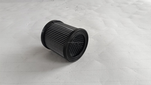 Élément de filtre à air pour compresseur d'air Manny, pièces de compresseur industriel, neuf 32012957 CA118110 - Product Image 3