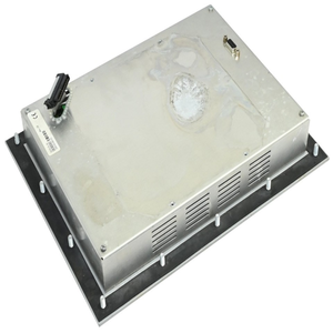 5D2210.01 5D221001 <strong>Operator</strong> <strong>Interface</strong> - Product Image 1