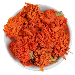 Vente en gros d'usine Fleurs séchées <span class=keywords><strong>de</strong></span> haute qualité pour le thé Chrysanthème Rose Papillon <span class=keywords><strong>de</strong></span> la mer Thé fleuri sec à base <span class=keywords><strong>de</strong></span> plantes chinoises - Product Image 4