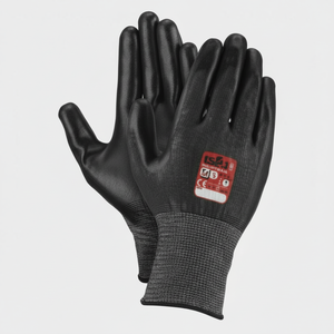 CUT CATCH 5 Gants de sécurité en nitrile - Product Image 1