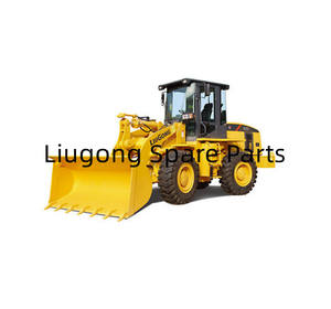 <span class=keywords><strong>Liugong</strong></span> <span class=keywords><strong>Wheel</strong></span> <span class=keywords><strong>Loader</strong></span> <span class=keywords><strong>ZL50C</strong></span> ZL50CN suku cadang sambungan 31C0005 - Product Image 6