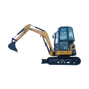 รถขุดดินขนาดเล็กจากจีน1ตัน1.7ตัน<span class=keywords><strong>2</strong></span>ตัน - Product Image 5