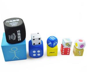 Nhà Máy Bán buôn giá <span class=keywords><strong>EVA</strong></span> bọt dices cho trẻ em giáo dục sớm xúc xắc đồ chơi cho món quà giáng sinh trẻ em - Product Image 6