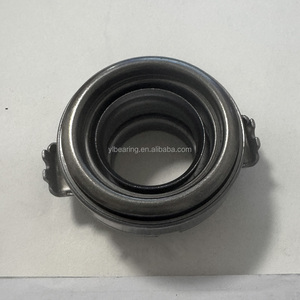Rodamiento de Desembrague FCR50-30-14 para Reparación de Transmisiones Automáticas, Suministro del Fabricante - Product Image 4
