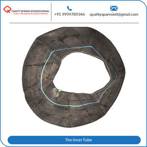 Tubo interior de neumático de grado industrial TR13 con desplazamiento de motor de 36V, compatible con el número de modelo 23X8-12 23X9.50-12 25x8-12 - Product Image 4