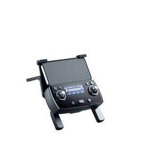 <span class=keywords><strong>SG906</strong></span> <span class=keywords><strong>MAX</strong></span> <span class=keywords><strong>2</strong></span> BEAST 3E Drone 4K 5G WiFi Laser Évitement d'Obstacle 3 Axes Gimbal Professionnel RC Quadcopter - Product Image 4