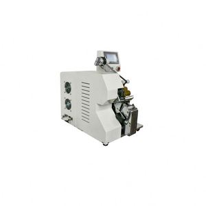 เครื่องพันเทปประกบสายเคเบิลอัตโนมัติ - Product Image 2