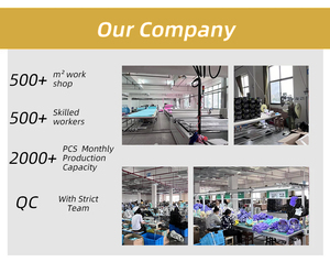 Mochila tactical ซึมผ่านไม่ได้สำหรับ hombre, Bolsa Para acampar Al Aire Libre, resistente Al Agua, 25L, Venta Al por Mayor - Product Image 6