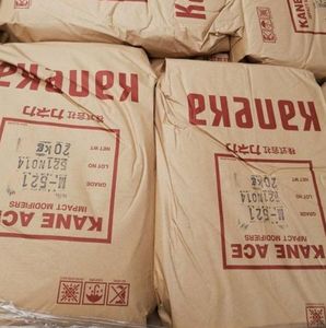 <span class=keywords><strong>MBS</strong></span> M722 ударопрочные пластиковые гранулы <span class=keywords><strong>MBS</strong></span> PCABS - Product Image 2