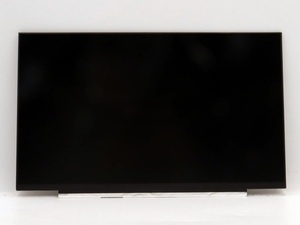 N140HGA-EA1 อินโนลักซ์ 14 นิ้ว 60Hz รีเฟรช 15K ชม. แบ็คไลฟ์ จอ TFT แบบไม่สัมผัส สำหรับหน้าจออุปกรณ์อุตสาหกรรมแบบพกพา - Product Image 4