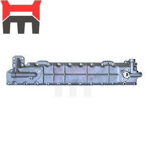 CAT200B E200B E320  แกนหม้อน้ำมันเครื่อง 5I-7692 5I7692 - Product Image 5