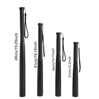Lampe torche tactique LED haute luminosité, corps en alliage d'aluminium, rechargeable par USB, lampe de défense, lampe de travail pour le camping en plein air