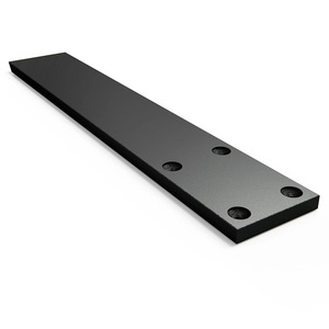 Giá Đỡ Chữ L Chịu Lực Cao Giá Đỡ Lõi Sắt Thép Kim Loại Hiện Đại Cho Mặt Bàn Thạch Anh - Product Image 4