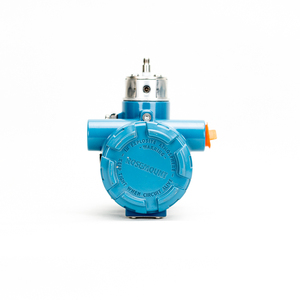 Xác thực tất cả mới trực tiếp từ rosemount 8800 Vortex lưu lượng kế - Product Image 2