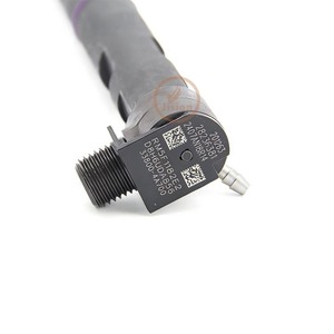 ชุดหัวฉีดเครื่องยนต์ดีเซลทดแทน EJBR01501Z EJBR01801A - Product Image 3