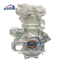 Moteur Chevrolet Buick 2.4L LEA LAF Ecotec Moteur Long Bloc 4 Cylindres Essence LE9 LE5 LEA LUK LTD LFH pour Buick Verano Cuir