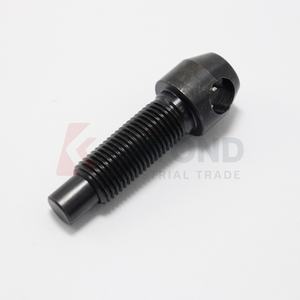 1ชิ้นกรงสปริง L2.010.341สำหรับ CD74 XL75 SM74 PM74การพิมพ์ชิ้นส่วนอะไหล่ที่เชื่อถือได้ - Product Image 2