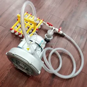 30 Pieces Of Egg Suction Machine For Incubator