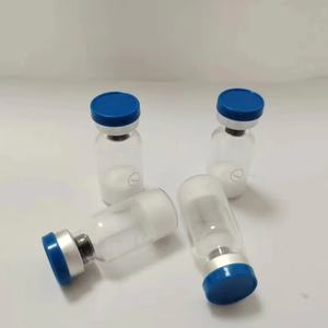 100U Anti-Falten Gefriergetrocknetes Pulver zur Entfernung von Falten auf der Stirn und im Gesicht - Product Image 1