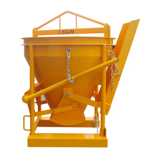 <span class=keywords><strong>CKM</strong></span>混凝土粗磨-高层建筑混凝土浇筑的理想选择 - Product Image 2