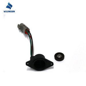 Fournisseur chinois de pièces détachées pour voiturette de golf <span class=keywords><strong>EZGO</strong></span> LXI, capteurs électriques, capteur de vitesse du moteur à vendre - Product Image 3
