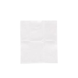 <span class=keywords><strong>Lingettes</strong></span> nettoyantes jetables BIKI (5 pièces) pour chaussures – Nettoyant rapide pour baskets – <span class=keywords><strong>Prix</strong></span> usine – Article TB 515 - Product Image 6