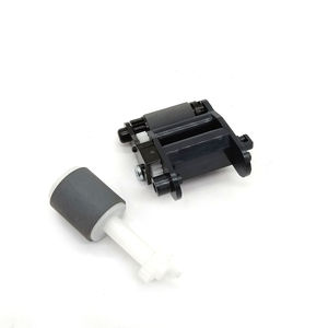 Rouleau de ramassage compatible avec HP Officejet Pro 6954 6958 6956 6950 6951 - Product Image 3