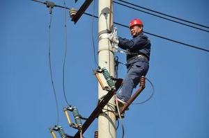 <span class=keywords><strong>Câble</strong></span> à fibres optiques ADSS extérieur, <span class=keywords><strong>prix</strong></span> d'usine, <span class=keywords><strong>fibre</strong></span> monomode 48 cœurs avec gaine MDPE G652D pour installation aérienne - Product Image 6