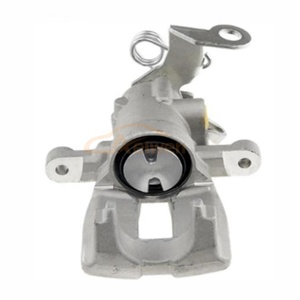 Étrier <span class=keywords><strong>de</strong></span> <span class=keywords><strong>frein</strong></span> <span class=keywords><strong>de</strong></span> haute qualité utilisé pour Citroen C4 pour Peugeot <span class=keywords><strong>307</strong></span> / 308 -RL OE NO 4400.N4 1607375680 4401.N6 - Product Image 3