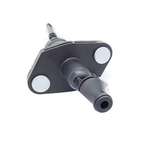 Maître-cylindre d'embrayage 55561915 pour Chevrolet Cruze Opel Astra Vauxhall Saab – Pièce de rechange - Product Image 5