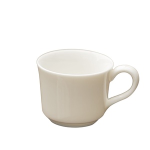 YUBIN – Ensemble de tasses à <span class=keywords><strong>café</strong></span> en céramique de style européen, tasses à thé au lait en céramique, tasses à <span class=keywords><strong>café</strong></span> américaines pour hôtels, logo personnalisable - Product Image 5