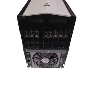 ACS880-01-105A-3 VFD Pcont.max 55kW Icont.max 105A สามเฟส AC 380-415V ความถี่ 50/60Hz IP21 ใหม่เอี่ยม - Product Image 3