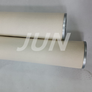 Sản xuất cung cấp giá tốt nhất coalescence Lọc yếu tố cung cấp tùy chỉnh dầu tách nước lọc ST318FA-5 ST324FA-5 - Product Image 3