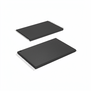Memory AT49BV322AT-70TI Original 48 TFSOP Electronic Chips Component - Product Image 1