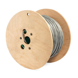 Kabel Belden 8760 Lsf sepasang kabel kontrol - Product Image 3